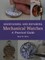 Maintaining and Repairing Mechanical Watches