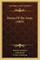 Stories Of The Army (1893)