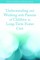 Understanding and Working with Parents of Children in Long-Term Foster Care