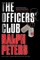 The Officers' Club