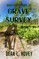 Grave Survey