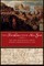 The First Letter from New Spain