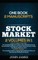 Stock Market