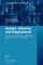 Gender, Ethnicity and Employment