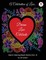 A Celebration of Love