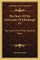The Story Of The University Of Edinburgh V1