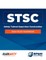 Safety Trained Supervisor Construction (Stsc) Exam Study Workbook