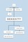 A Cultural History of Heredity