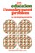 Education and the employment problem in developing countries