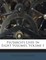 Plutarch's Lives in Eight Volumes, Volume 1