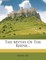 The Myths of the Rhine...