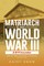 Matriarch And World War III