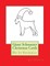 Giant Schnauzer Christmas Cards