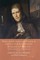 Popular Culture and Political Agency in Early Modern England and Ireland