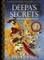 Deepa's Secrets