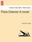 Flora Cheviot