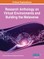 Research Anthology on Virtual Environments and Building the Metaverse, VOL 2