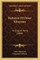 Rubaiyat of Omar Khayyam