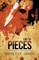 I Go to Pieces - Part 2