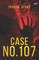 Case No. 107