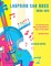 Learning the Bass, Book One