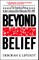 Beyond Belief