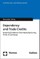 Dependency and Trade Credit