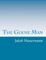 The Goose Man