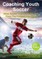Coaching Youth Soccer