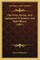 The Dress, Horses, and Equipment of Infantry and Staff Officers (1881)