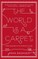 The World Is a Carpet