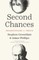 Second Chances