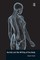 Derrida and the Writing of the Body