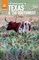 The Rough Guide to Texas & the Southwest (Travel Guide with Free Ebook)