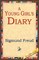 A Young Girl's Diary