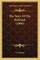 The Story Of The Railroad (1906)