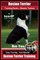 Boston Terrier Training Book for Boston Terriers by Boneup Dog Training
