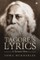 Tagore's Lyrics - A Treasure Hunt