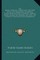 The Roman Catholic Church and the Lures of Sex; The Beginnings of Modern Civilization, Industry, Commerce, Foreign Trade, Finance and Banking; And How the Power of Catholicism Was Undermined
