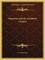 Napoleon and the Archduke Charles