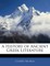 A History of Ancient Greek Literature