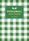 Pickleball