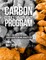 Carbon Sequestration Pilot Program