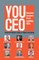 You CEO