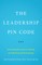 The Leadership PIN Code