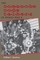 The Comanche Code Talkers of World War II