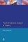 International Analysis Poverty