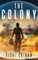 The Colony