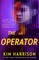 The Operator