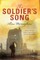 The Soldier's Song
